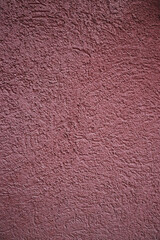 stone wall background surface backdrop