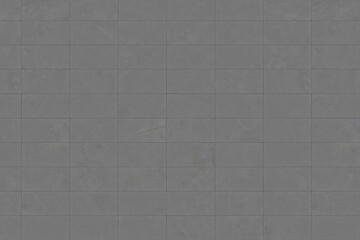 stone concrete tiles tiling wall floor backdrop texture surface