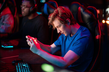 Fototapete bei efototapeten.de bestellen   