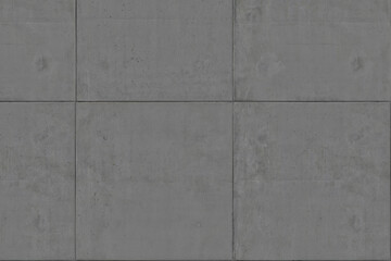 stone concrete tiles tiling wall floor backdrop texture surface