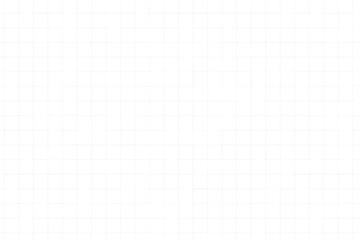 stone concrete tiles tiling wall floor backdrop texture surface