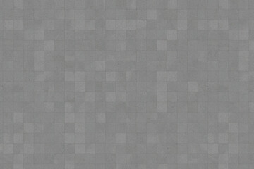 stone concrete tiles tiling wall floor backdrop texture surface