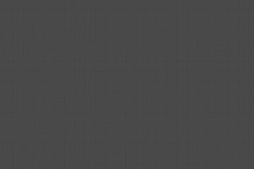 stone concrete tiles tiling wall floor backdrop texture surface