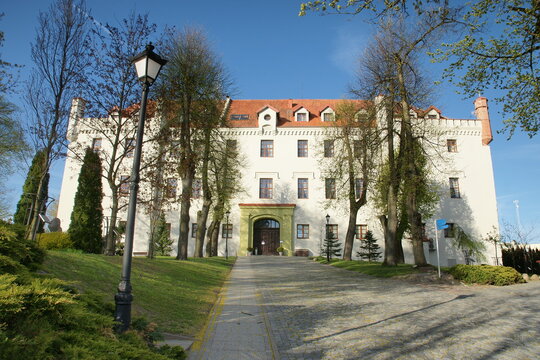 Ryn Bilder Durchsuchen 736 Archivfotos, und Videos