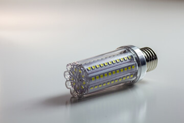 LED Lightbulb