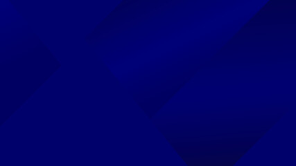 Obraz premium abstract background with blue base color