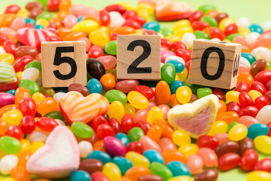 「520」の画像 - 862 件の Stock 写真、ベクターおよびビデオ | Adobe Stock