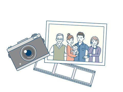 1 021 Best 家族写真images Stock Photos Vectors Adobe Stock 1 021 Best 家族写真images Stock Photos Vectors Adobe Stock