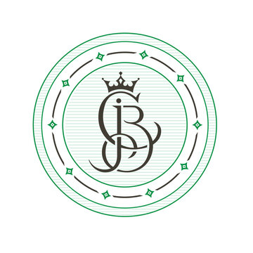 Cjb Bilder Durchsuchen 100 Archivfotos, und Videos