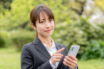 美しい日本女性