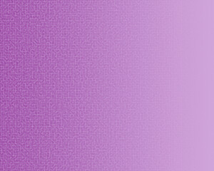 gradient textured mosaic pink violet tones