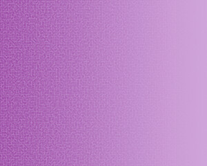 gradient textured mosaic pink violet tones