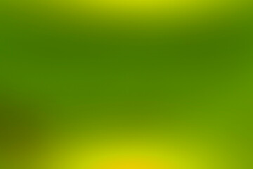 The background of the gradient black green abstract pattern	