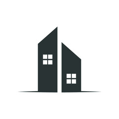 house icon vector