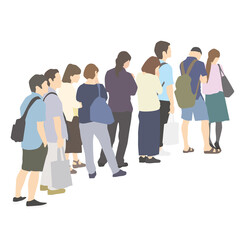 Obraz premium 450450