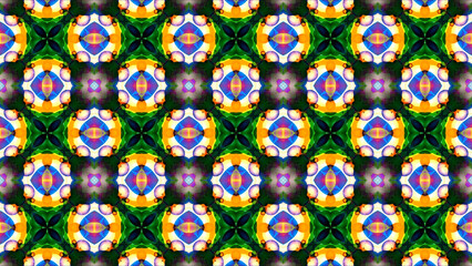 flower dark yellow color and emerald dragonfly crystal head with star on eyes and twin bubbles