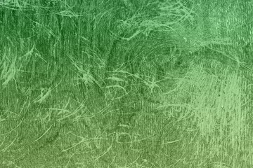 pink old hair-like polished desk texture - wonderful abstract photo background