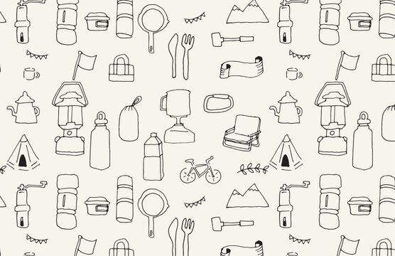 935 975 件の最適な 手書きイラスト 画像 ストック写真 ベクター Adobe Stock