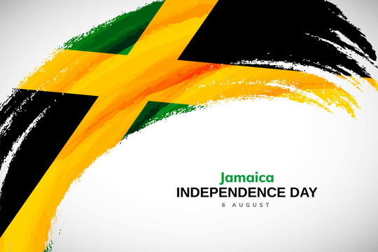 4 533 Best Jamaica Flag Images Stock Photos Vectors Adobe Stock 4 533 Best Jamaica Flag Images Stock Photos Vectors Adobe Stock