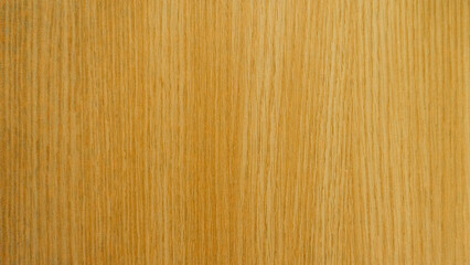 木目 背景素材　テクスチャー