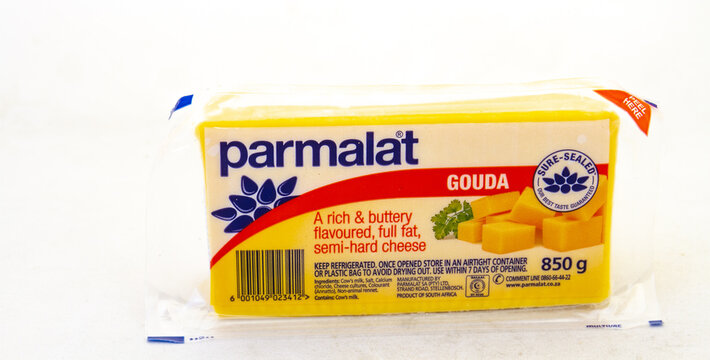 Parmalat 이미지 – 찾아보기 109 스톡 사진, 벡터 및 비디오 | Adobe Stock