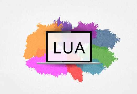 Lua Scripts Images – Browse 41 Stock Photos, Vectors, and Video | Adobe ...