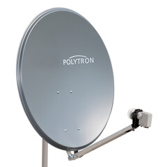 Parabolantenne