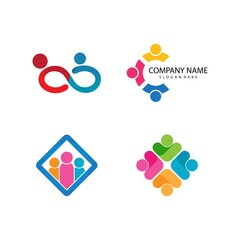 Adoption and community