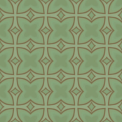 Seamless pattern