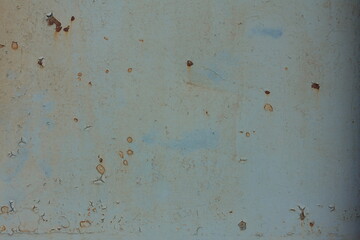 Rusty metal texture background,Gray steel texture for background,Abstract background