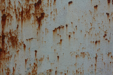 Old rusty metal texture background,Abstract backgrounds 