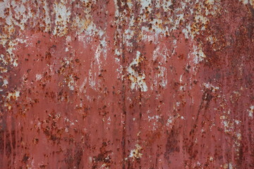 Old rusty metal texture background,Abstract background,Texture background	
