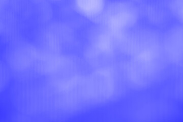 Blue with purple tint abstract tech background