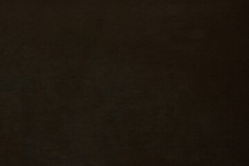 Black paper texture background