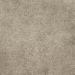 Grunge abstract background with space for text or image