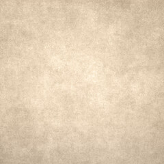 Grunge abstract background with space for text or image