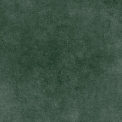 Grunge abstract background with space for text or image