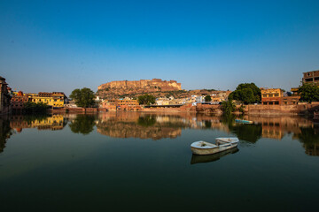 Jodhpur
