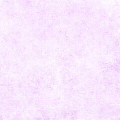 Grunge abstract background with space for text or image