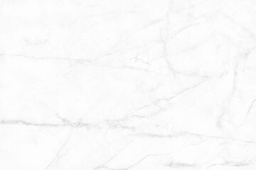 White grey marble seamless glitter texture background, counter top view of tile stone floor in natural pattern.