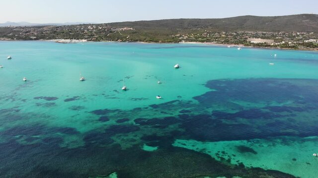 Asinara