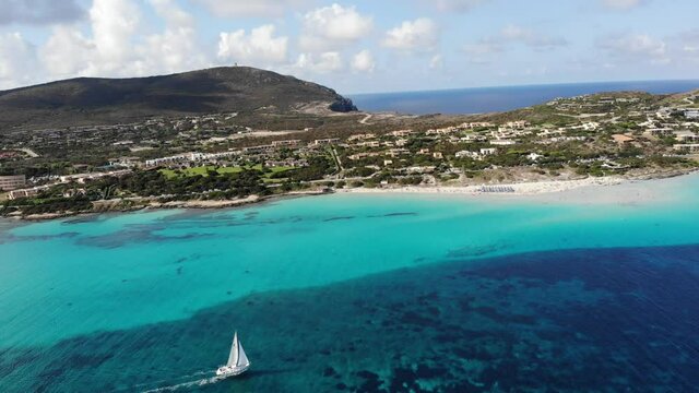 Asinara