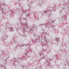 abstract light pink marble luxury texture natural panoramic surface dark colorful grunge pattern on white.