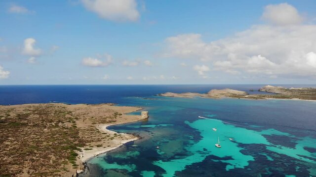 Asinara