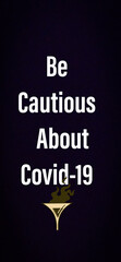 Covid-19 2021