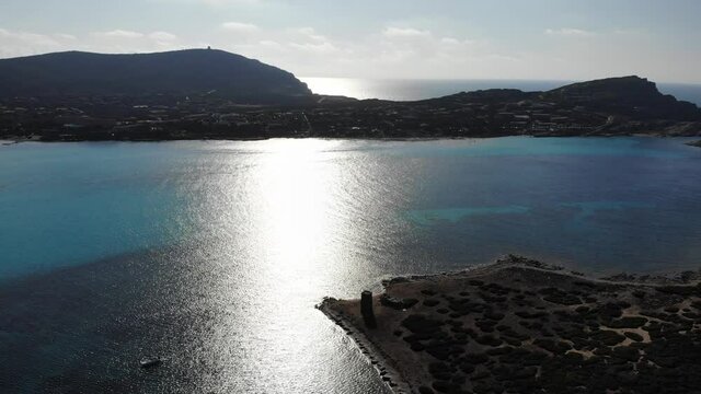 Asinara