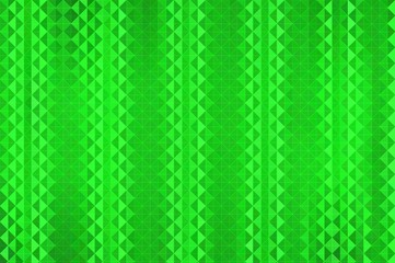 green color of abstract background