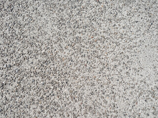 maintenance and restoration of industrial concrete flooring.ecobonus 110%