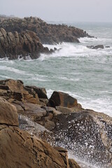 bretagne