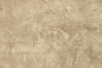 Naklejka premium ancient grunge background with scratched texture.